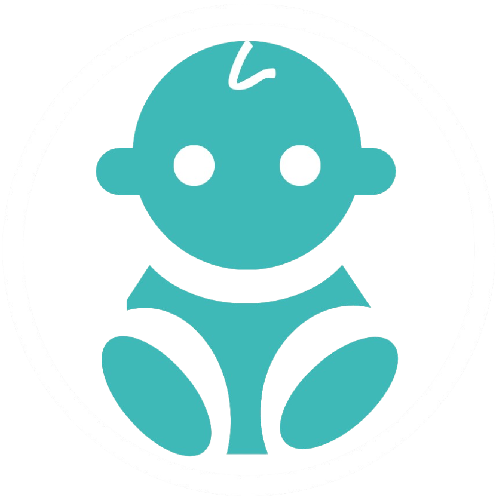 Logo da Ped360